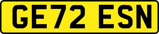 GE72ESN