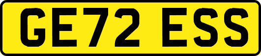 GE72ESS