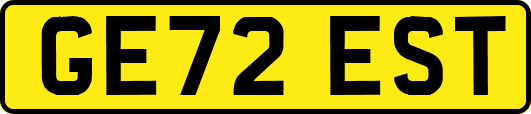 GE72EST