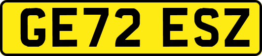 GE72ESZ