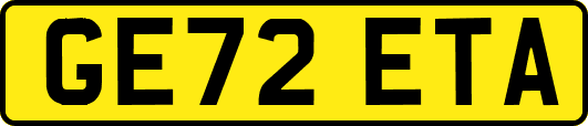GE72ETA