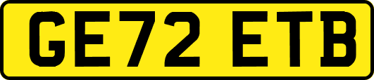 GE72ETB