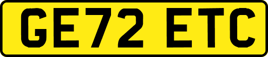 GE72ETC