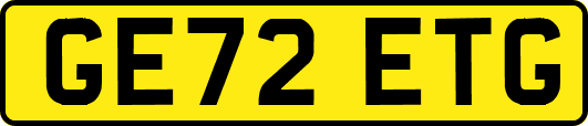 GE72ETG