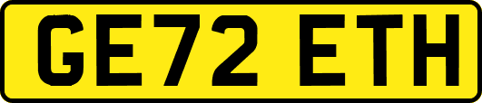 GE72ETH