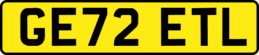 GE72ETL