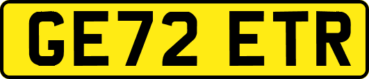 GE72ETR