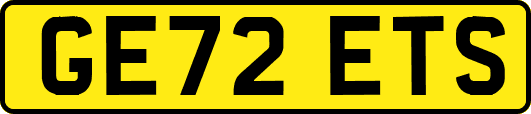 GE72ETS