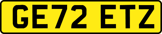 GE72ETZ