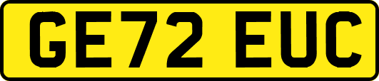 GE72EUC