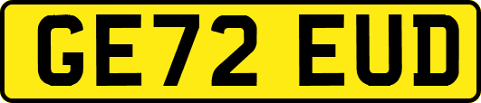 GE72EUD