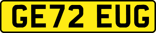 GE72EUG