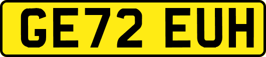 GE72EUH