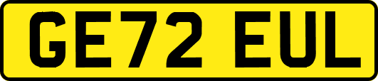 GE72EUL