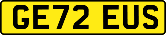 GE72EUS