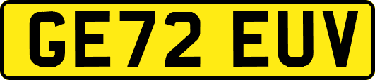 GE72EUV