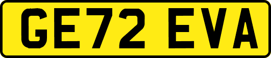 GE72EVA