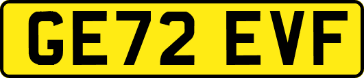 GE72EVF