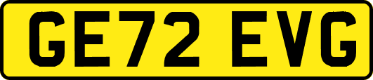 GE72EVG
