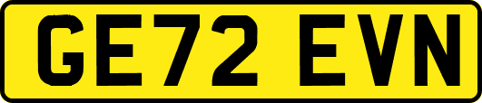 GE72EVN