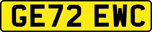 GE72EWC