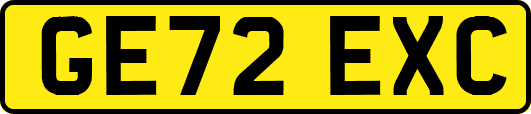 GE72EXC