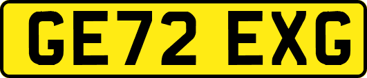 GE72EXG