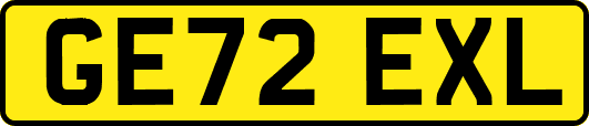 GE72EXL