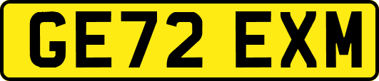 GE72EXM