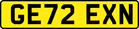 GE72EXN
