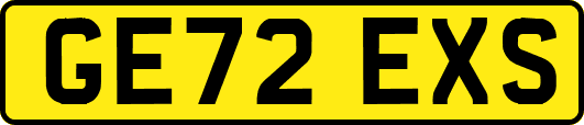 GE72EXS