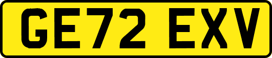 GE72EXV
