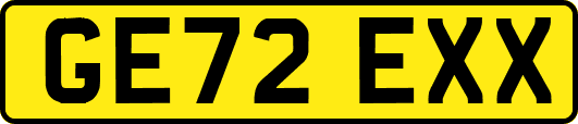 GE72EXX