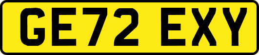 GE72EXY