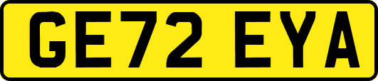 GE72EYA