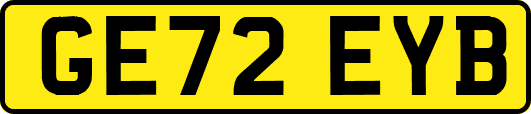 GE72EYB