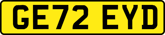 GE72EYD