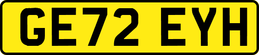 GE72EYH