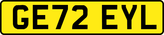 GE72EYL
