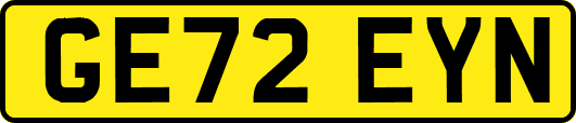 GE72EYN