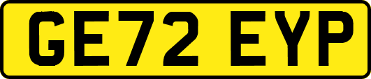 GE72EYP