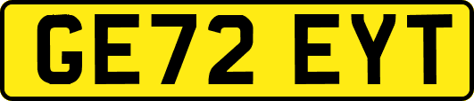 GE72EYT