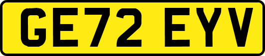 GE72EYV
