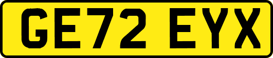 GE72EYX