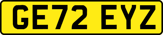 GE72EYZ