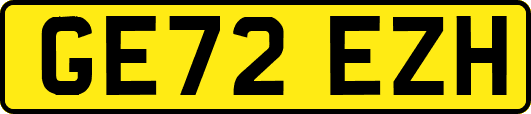 GE72EZH