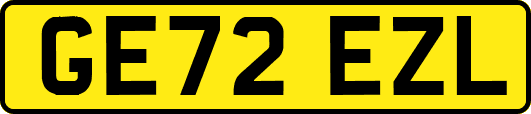 GE72EZL