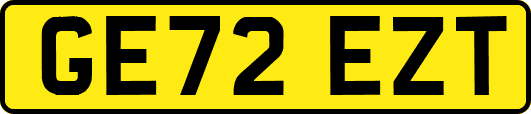 GE72EZT