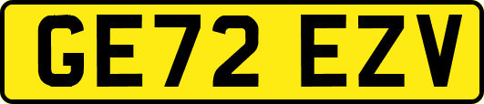 GE72EZV