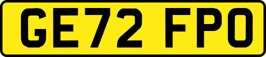 GE72FPO